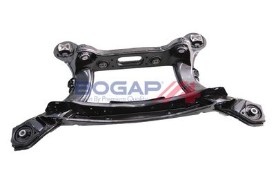 CORP AX BOGAP C3312101 5