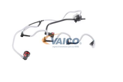 FURTUN SUPRACURGERE COMBUSTIBIL VAICO V461209 33