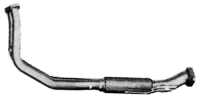 ABGASROHR