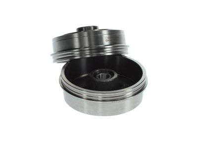 BREMSTROMMEL BOSCH 0986477112 12