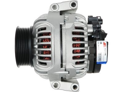 Alternátor AS-PL A0211PR