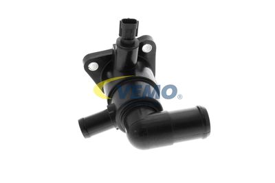 CARCASA TERMOSTAT VEMO V40990039 47