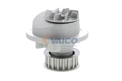 POMPă DE APă RăCIRE MOTOR VAICO V4050042 51