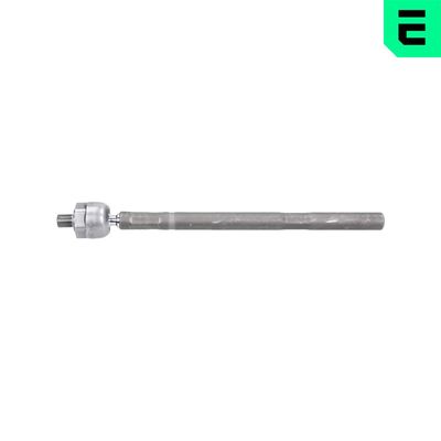 Inner Tie Rod G2-705