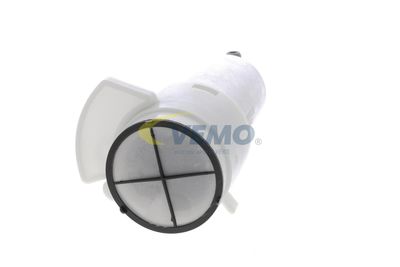 POMPA COMBUSTIBIL VEMO V10090807 27