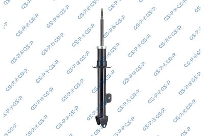 Amortyzator GSP 32107712