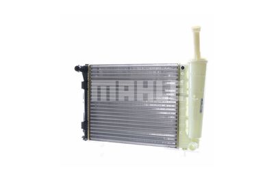 RADIATOR RACIRE MOTOR MAHLE CR1859000S 14