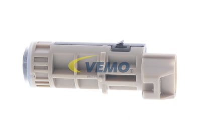 SENSOR AJUTOR PARCARE VEMO V53720308 4