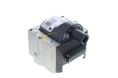 BOBINA DE INDUCTIE VEMO V10700075 53