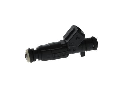 INJECTOR BOSCH 0280156152 11