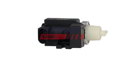 CONVERTOR DE PRESIUNE TURBOCOMPRESOR FAST FT04780 2