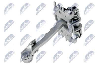 Oven pidin NTY EZC-RE-041 – RENAULT