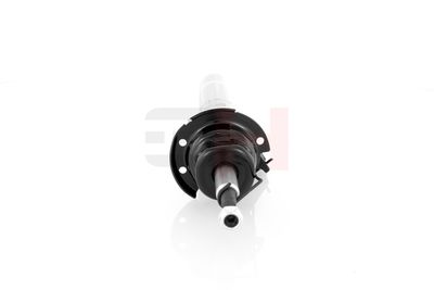 360 Grad Ansicht 15