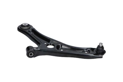 BRAT SUSPENSIE ROATA Kavo Parts SCA10645 16