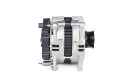 GENERATOR BOSCH 0121715120 2
