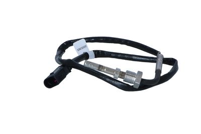 SENSOR ABGASTEMPERATUR NRF 707128 8