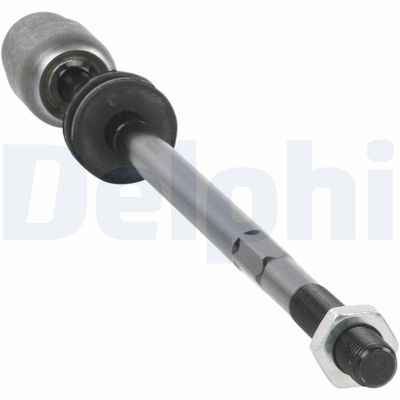 Inner Tie Rod TA1478