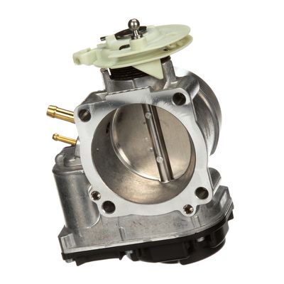 DROSSELKLAPPENSTUTZEN CONTINENTAL/VDO 408237221003Z 14