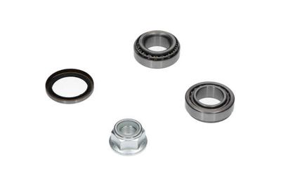 SET RULMENT ROATA Kavo Parts WBK3004 8