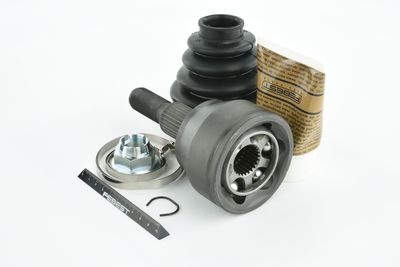 SET ARTICULATIE PLANETARA FEBEST 2110CB7 9