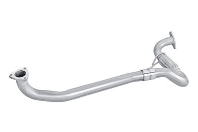 RACORD EVACUARE HELLA 8LA366005381 2