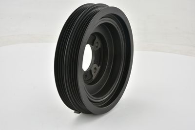 FULIE CUREA ARBORE COTIT FEBEST MDS4G63 19