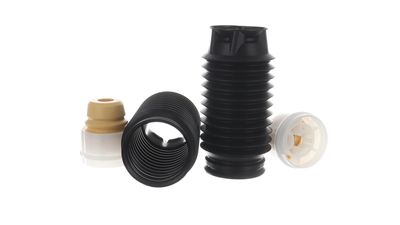 CHIT PROTECTIE PRAF AMORTIZOR SKF VKDP33211T 20