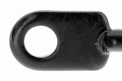 GASFEDER MOTORHAUBE VAICO V202016 2