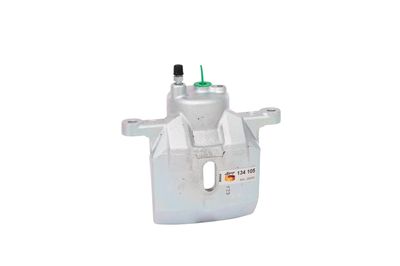 ETRIER FRANA BOSCH 0986134105 29