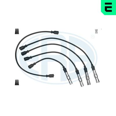 SET CABLAJ APRINDER ERA 883075