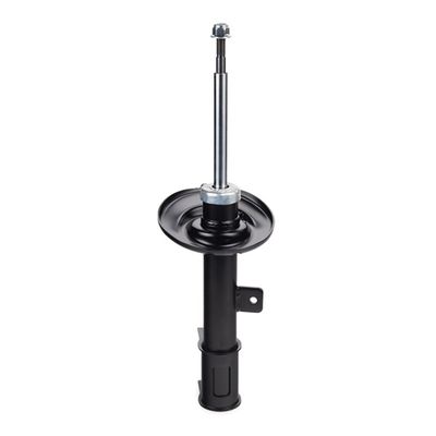 амортисьор RIDEX 854S1783