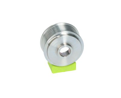 FULIE ALTERNATOR VALEO 593608 9