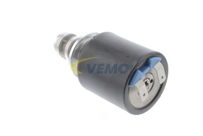 SUPAPA COMUTATOR TRANSMISIE AUTOMATA VEMO V51770012 42