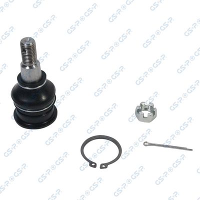 ARTICULATIE SARCINA/GHIDARE GSP S080583