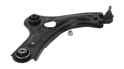 BRAT SUSPENSIE ROATA