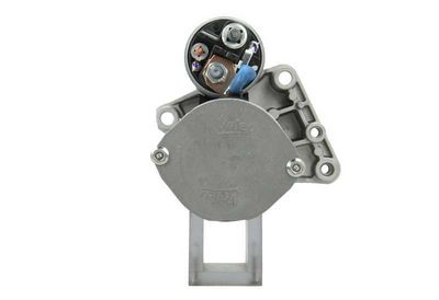 STARTER BV PSH 570549114500 2