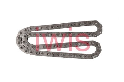 KETTE ÖLPUMPENANTRIEB AIC 59973 1