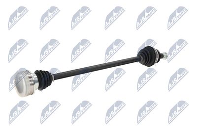 PLANETARA NTY NPWVW159 4