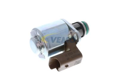 REGELVENTIL KRAFTSTOFFDRUCK VEMO V25110001 56