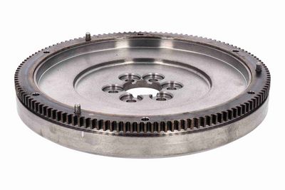 VOLANTA VAICO V109198 3