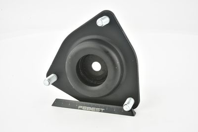 RULMENT SARCINA SUPORT ARC FEBEST MSSGF3WF 4