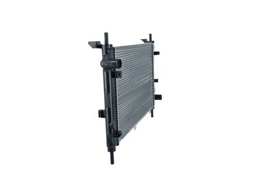 KüHLER MOTORKüHLUNG NRF 509528A 37