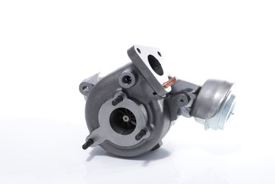 LADER AUFLADUNG BTS Turbo T914137BT 20