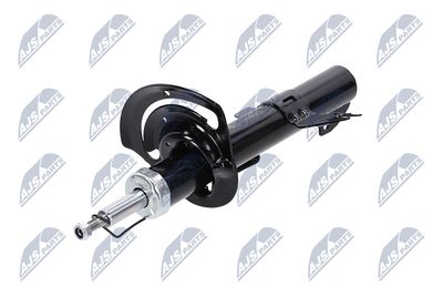 AMORTIZOR NTY ACH084 2
