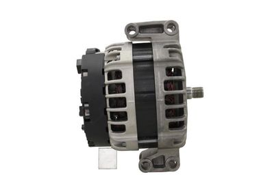 GENERATOR / ALTERNATOR BV PSH 815520180212 3