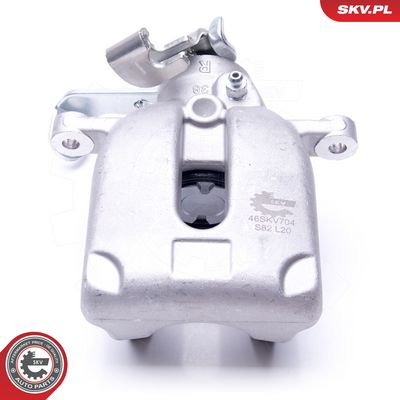 Brzdový třmen ESEN SKV 46SKV704