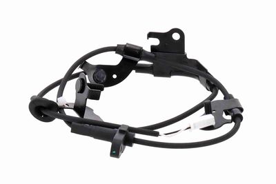 SENZOR TURATIE ROATA VEMO V70720405 8