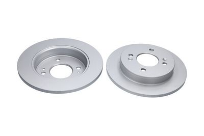 спирачен диск Kavo Parts BR-4225-C
