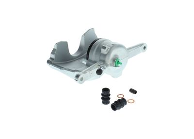 BREMSSATTEL BOSCH 0986135197 7