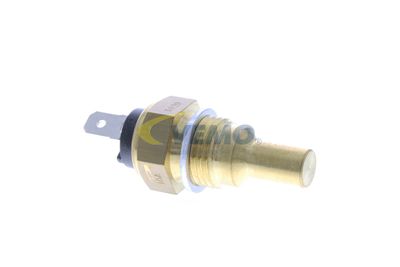 SENZOR TEMPERATURA LICHID DE RACIRE VEMO V95720033 6